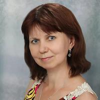 Отзыв от Елизавета - Виза Destination Thailand