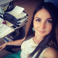 Отзыв от Азалия - виза ДТВ